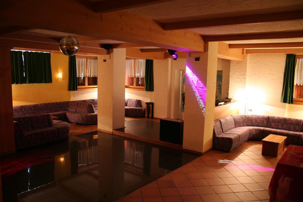 Hotel Milano Piazzatorre Zewnętrze zdjęcie
