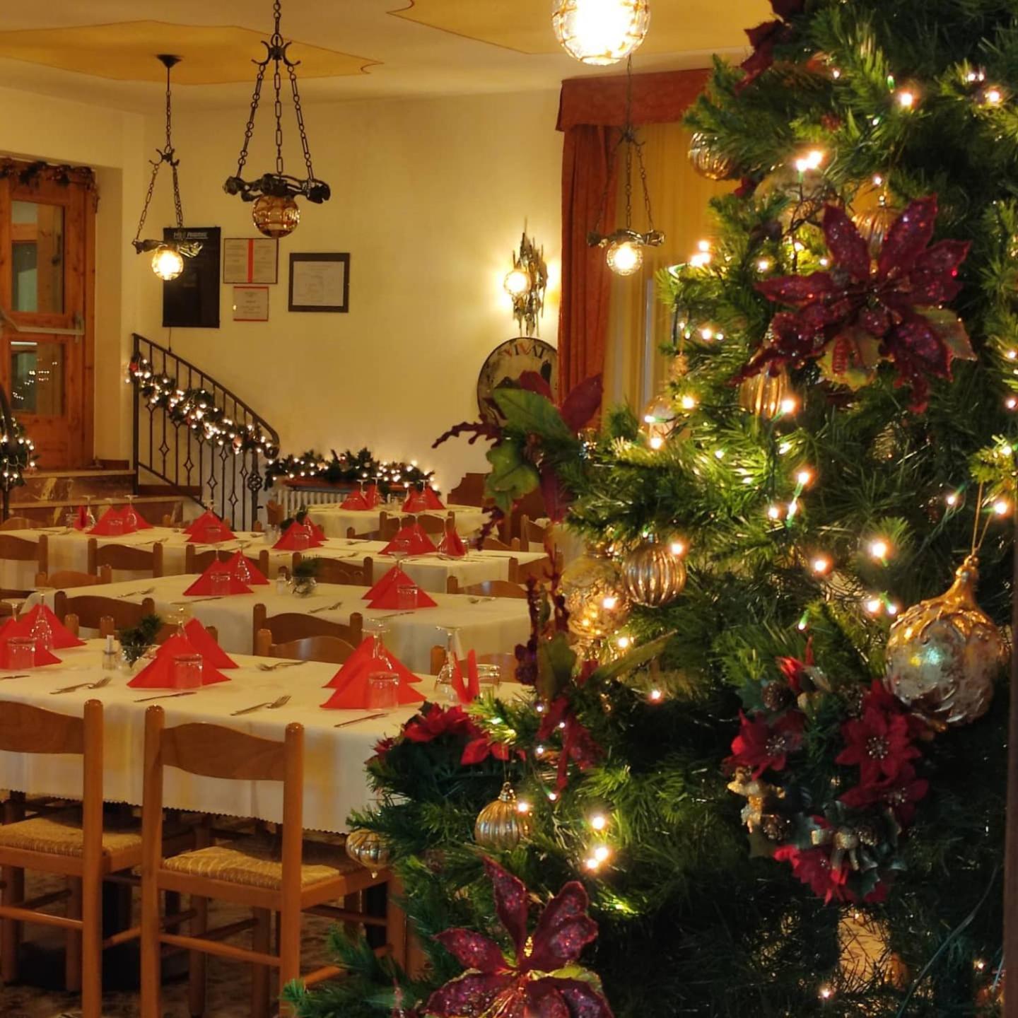 Hotel Milano Piazzatorre Zewnętrze zdjęcie