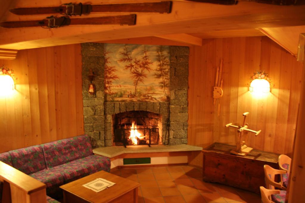 Hotel Milano Piazzatorre Zewnętrze zdjęcie