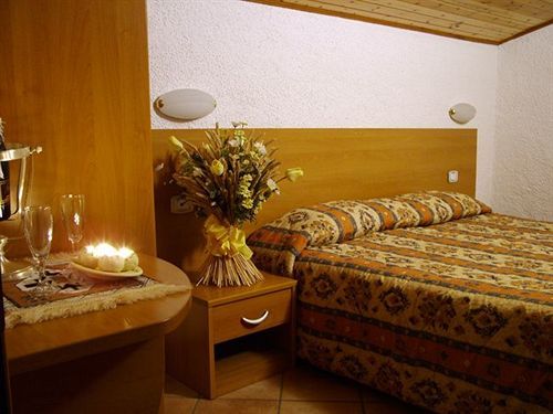 Hotel Milano Piazzatorre Zewnętrze zdjęcie
