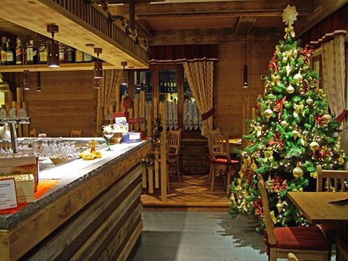 Hotel Milano Piazzatorre Zewnętrze zdjęcie